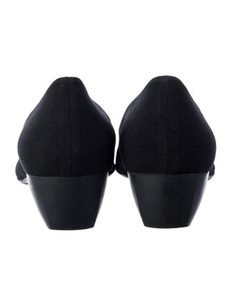 Salvatore Ferragamo Pumps