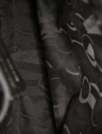 Salvatore Ferragamo Messenger Bag