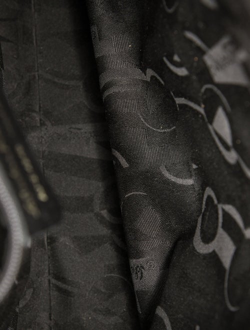 Salvatore Ferragamo Messenger Bag