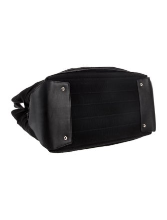 Salvatore Ferragamo Top Handle Bag