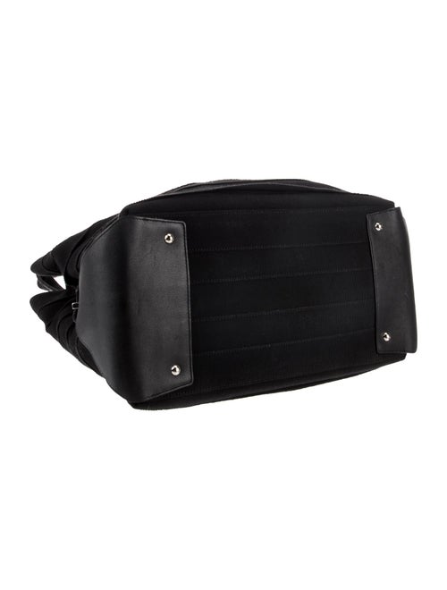 Salvatore Ferragamo Top Handle Bag