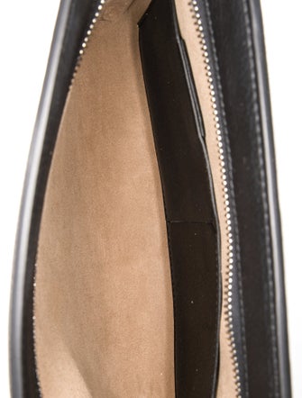 Salvatore Ferragamo Leather Portfolio