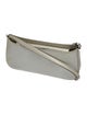 Salvatore Ferragamo Leather Shoulder Bag