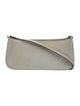 Salvatore Ferragamo Leather Shoulder Bag