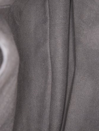 Salvatore Ferragamo Leather Shoulder Bag