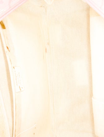 Salvatore Ferragamo Top Handle Bag