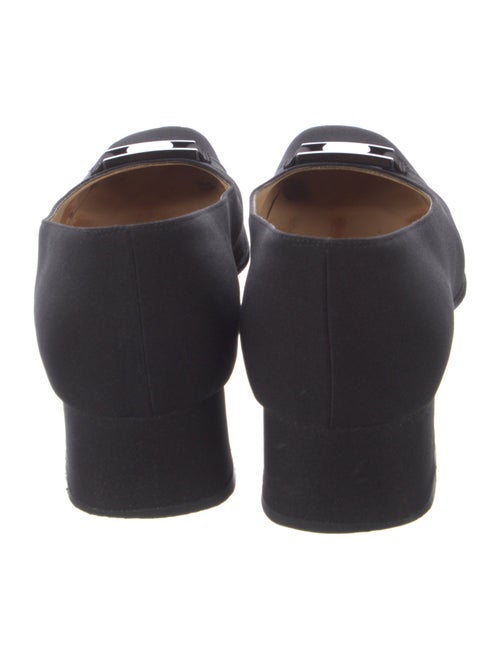 Salvatore Ferragamo Pumps