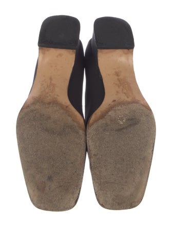 Salvatore Ferragamo Pumps