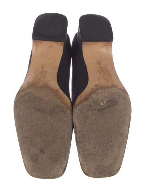 Salvatore Ferragamo Pumps