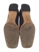 Salvatore Ferragamo Pumps