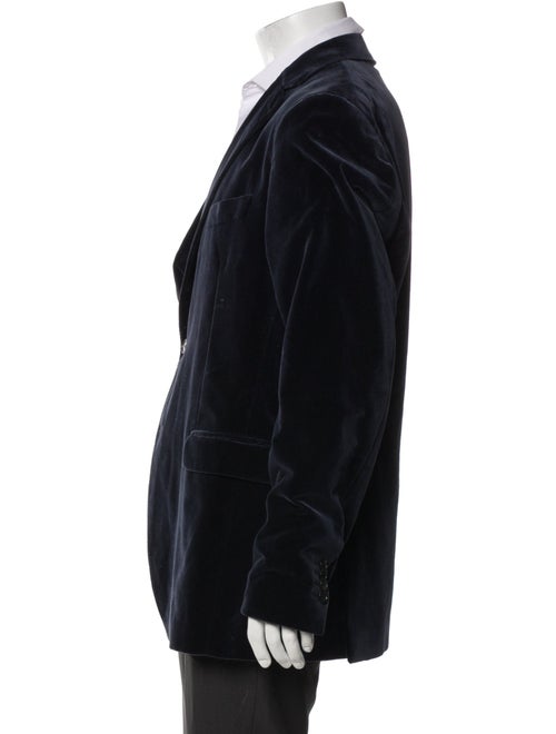 Salvatore Ferragamo Blazer