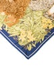 Salvatore Ferragamo Printed Scarf