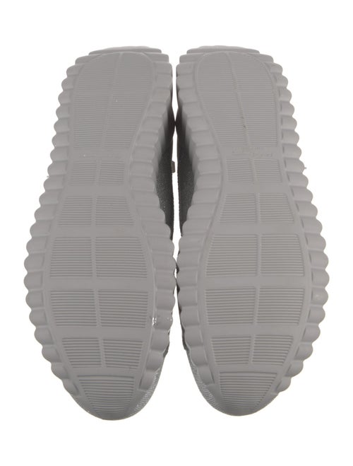 Salvatore Ferragamo Sneakers