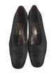 Salvatore Ferragamo Pumps