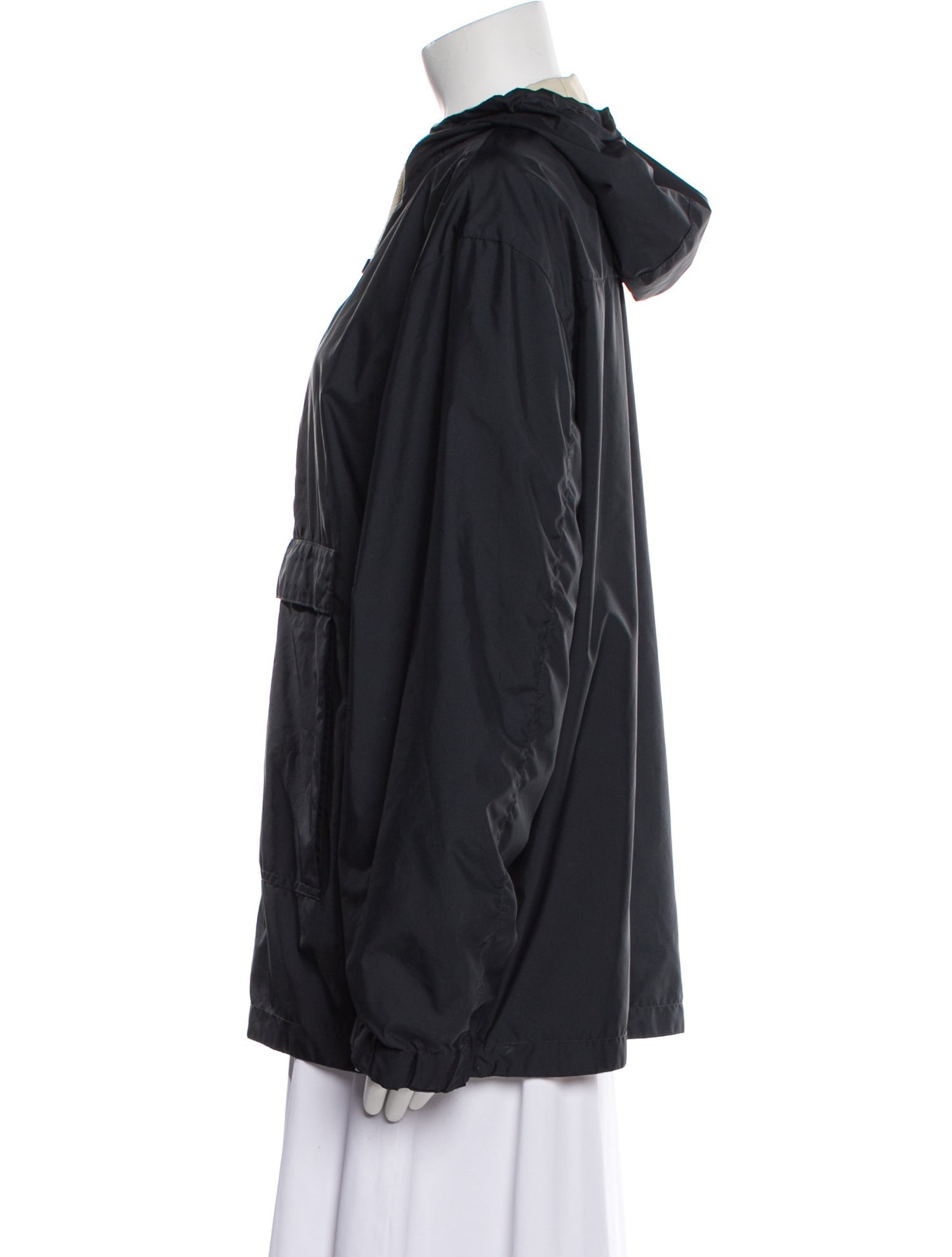 Salvatore Ferragamo Jacket