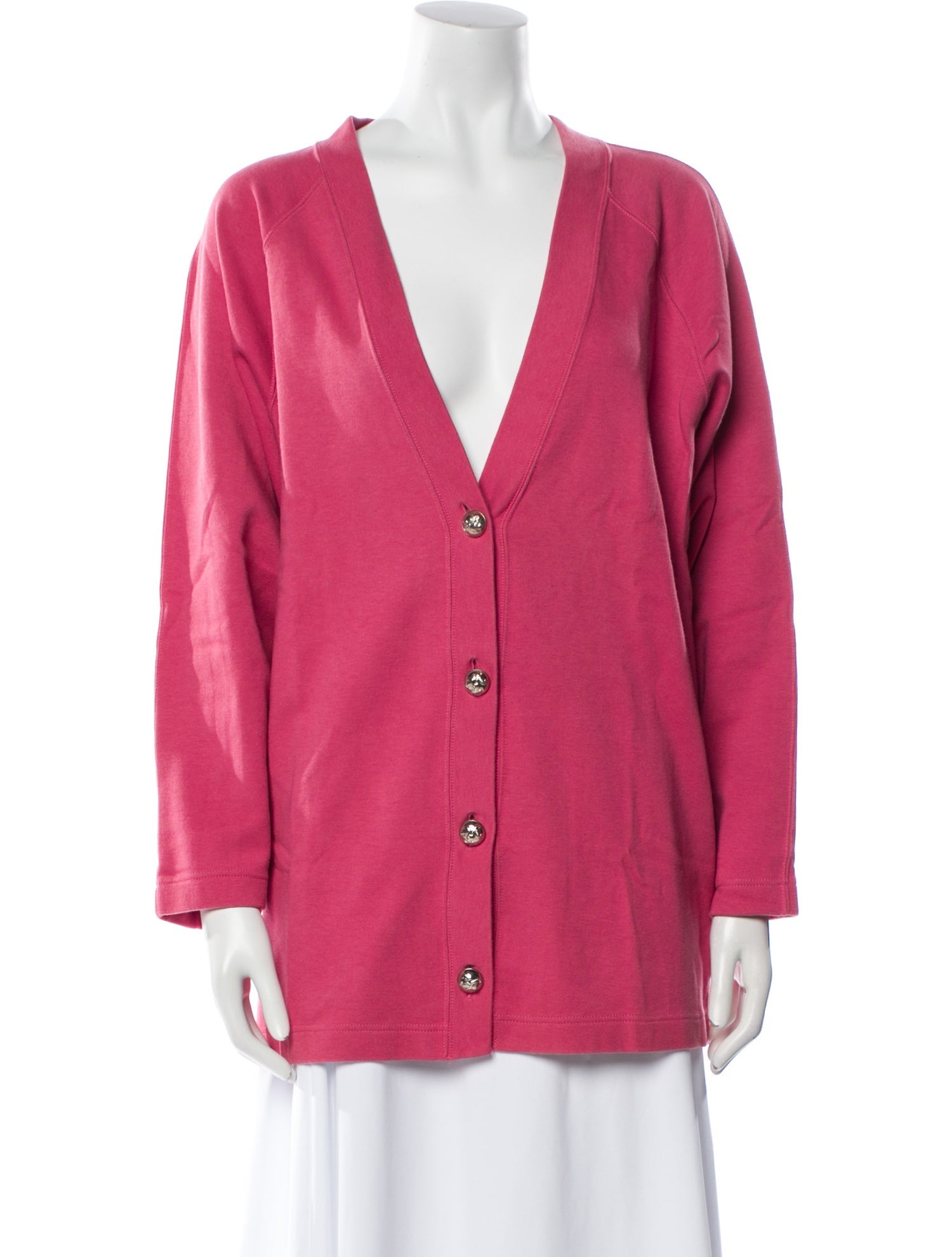 Salvatore Ferragamo Blazer