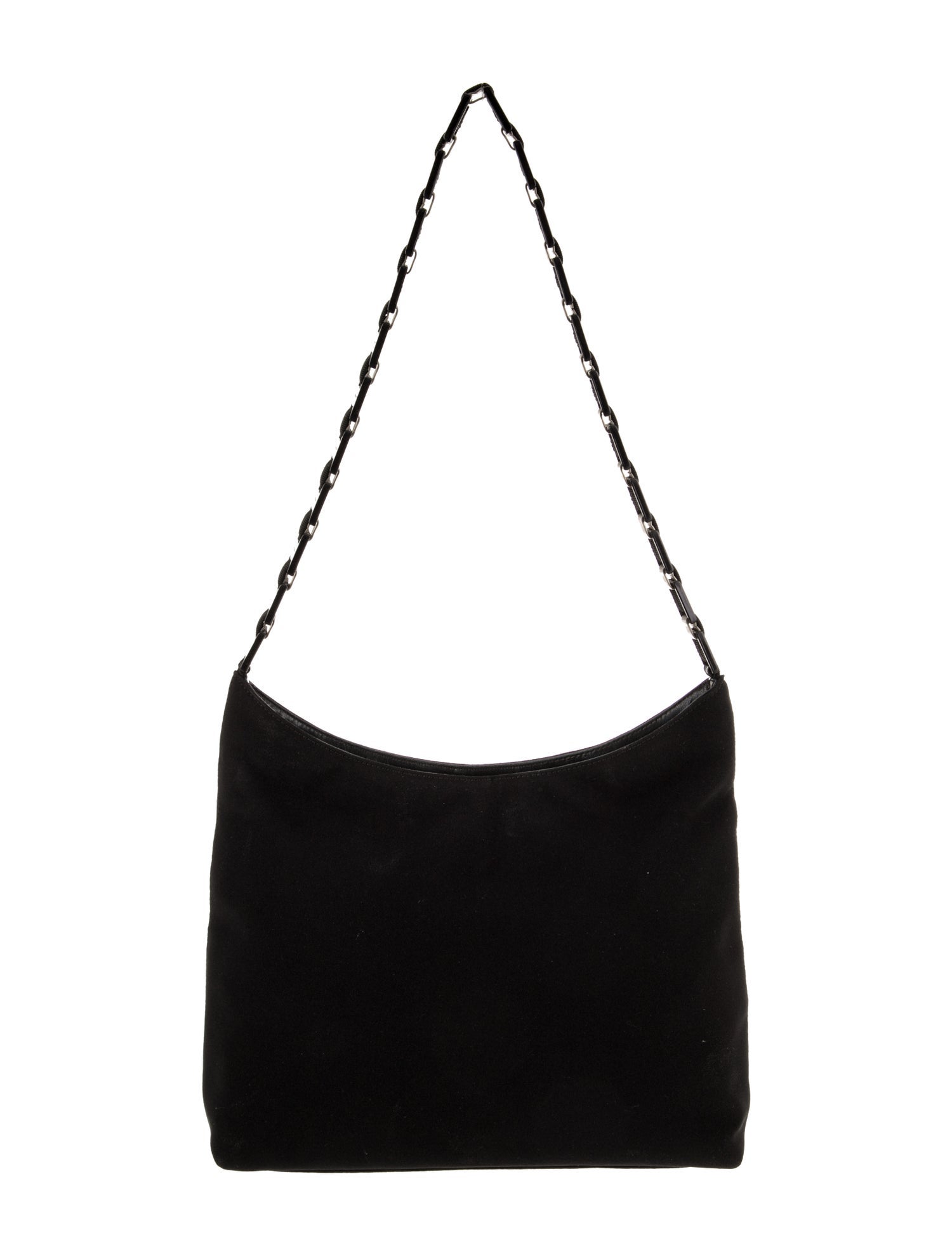 Salvatore Ferragamo Shoulder Bag