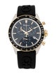 Salvatore Ferragamo Urban Chrono Watch