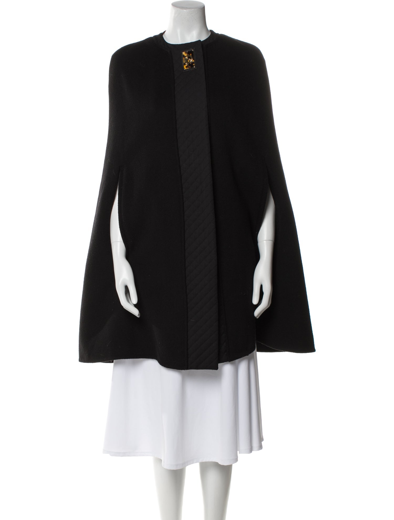 Salvatore Ferragamo Jacket