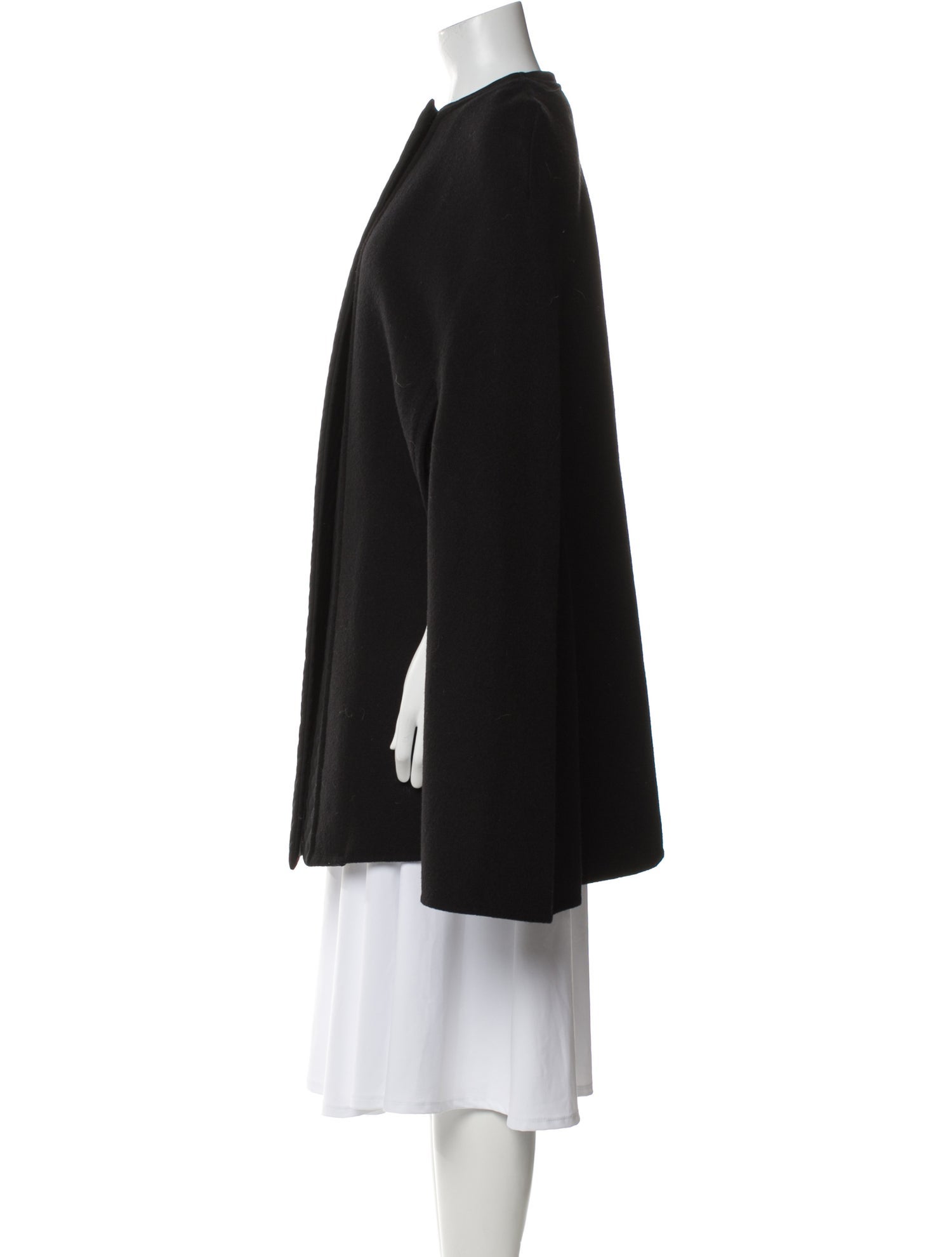 Salvatore Ferragamo Jacket