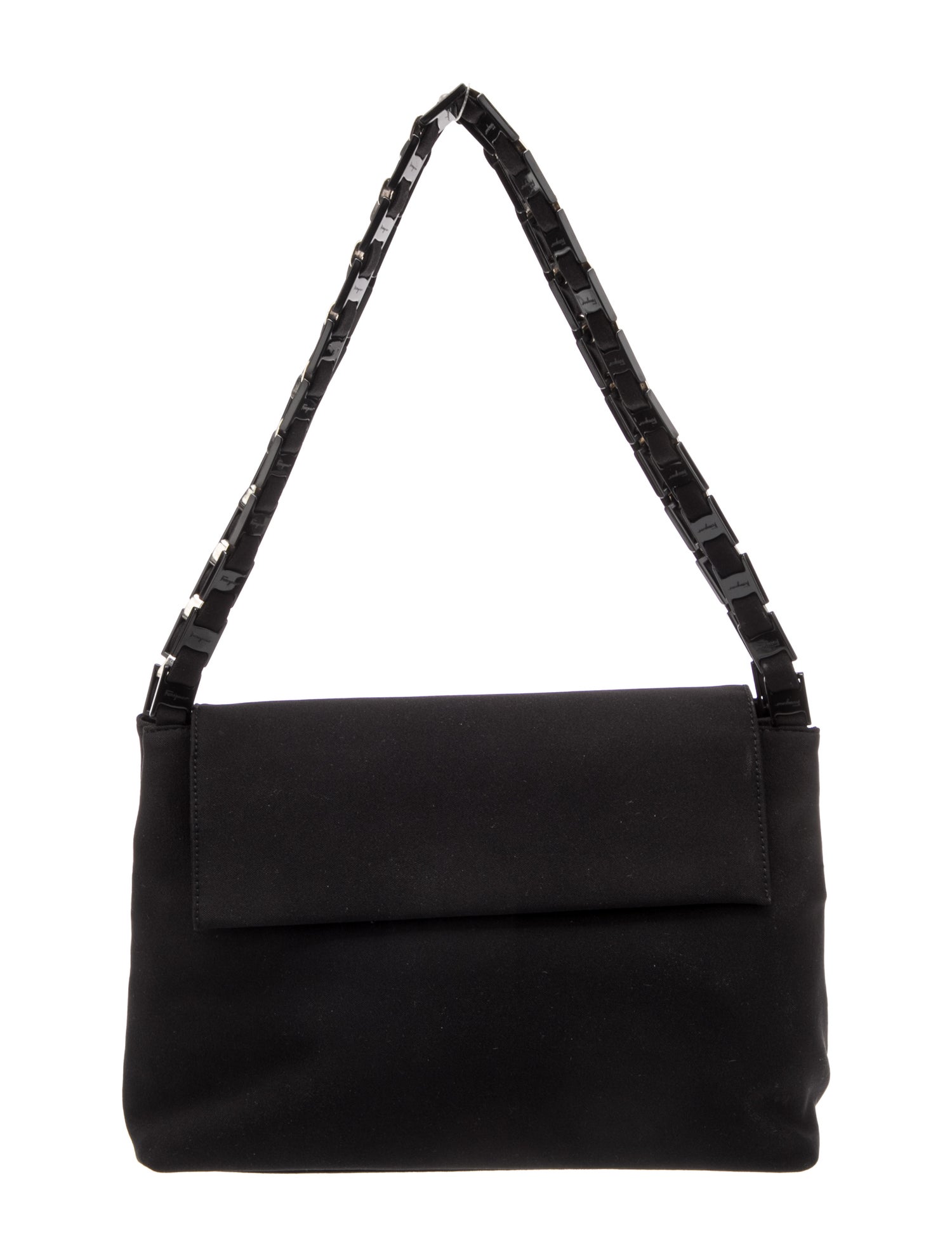 Salvatore Ferragamo Shoulder Bag