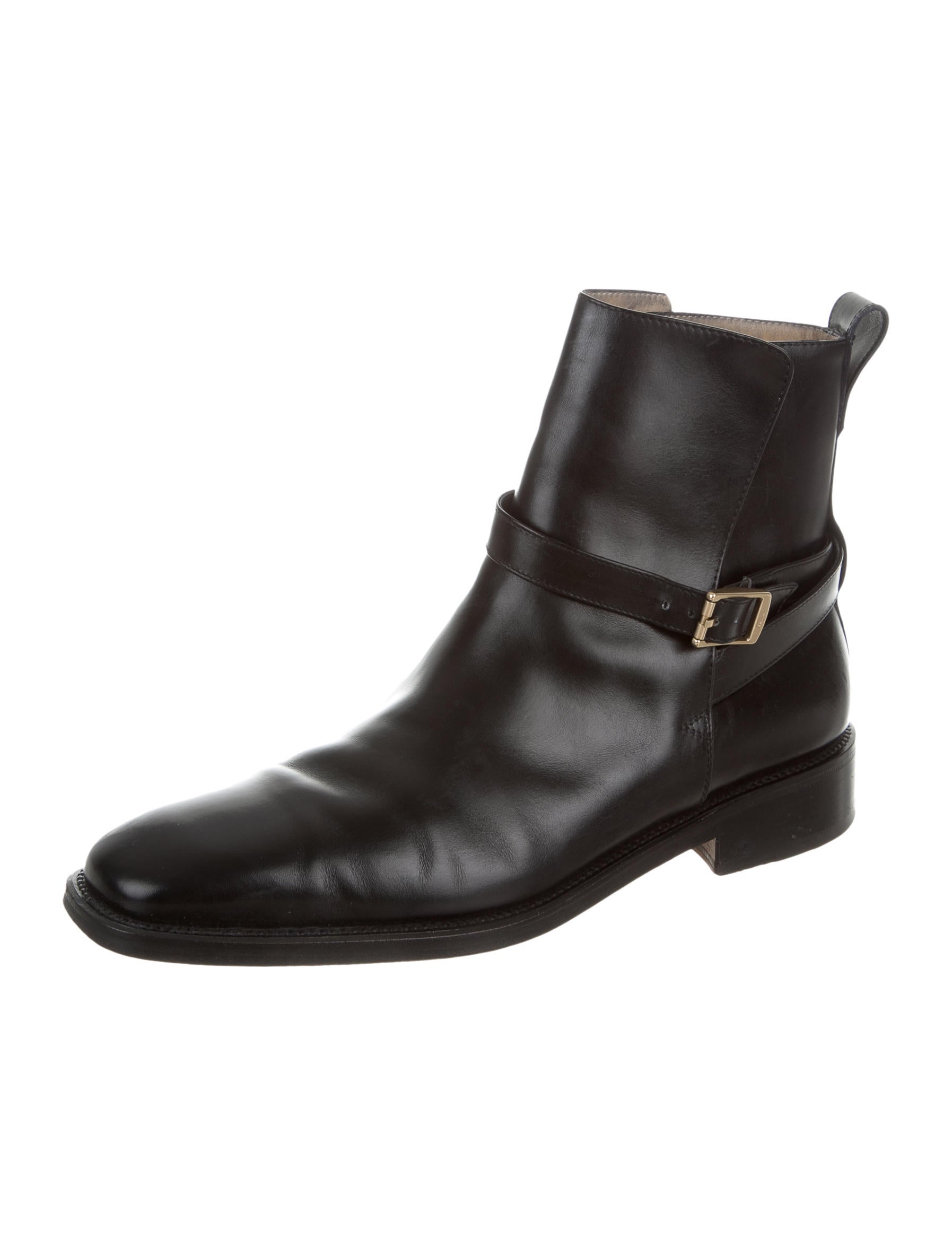 salvatore ferragamo boots mens salvatore ferragamo leather ankle boots shoes sal44335 salvatore ferragamo boots mens salvatore ferragamo leather ankle boots shoes sal44335