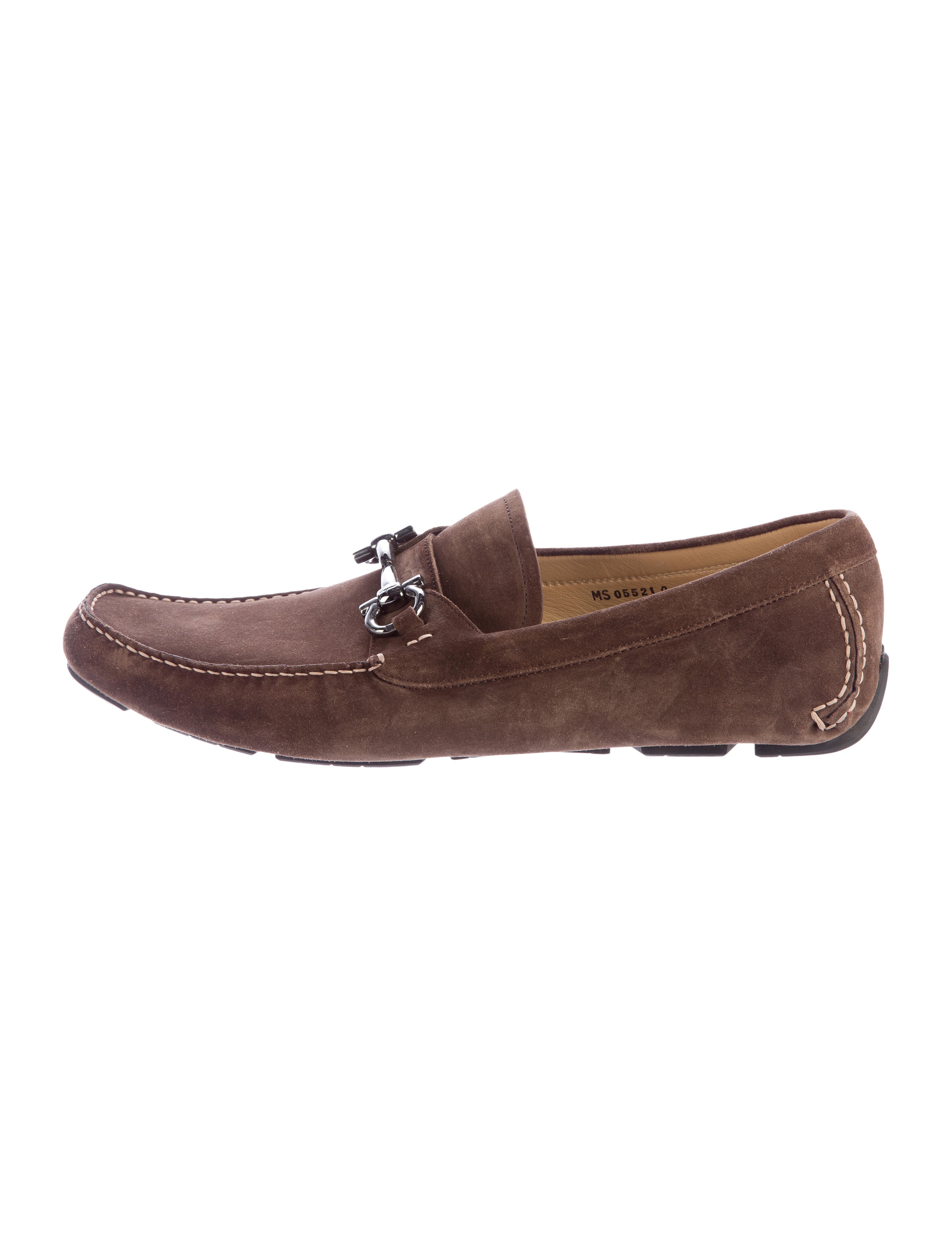 salvatore ferragamo loafers salvatore ferragamo gancini driving loafers shoes salvatore ferragamo loafers salvatore ferragamo gancini driving loafers shoes