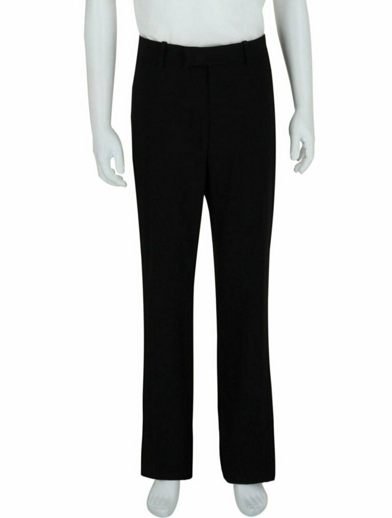 Salvatore Ferragamo Pants | The RealReal