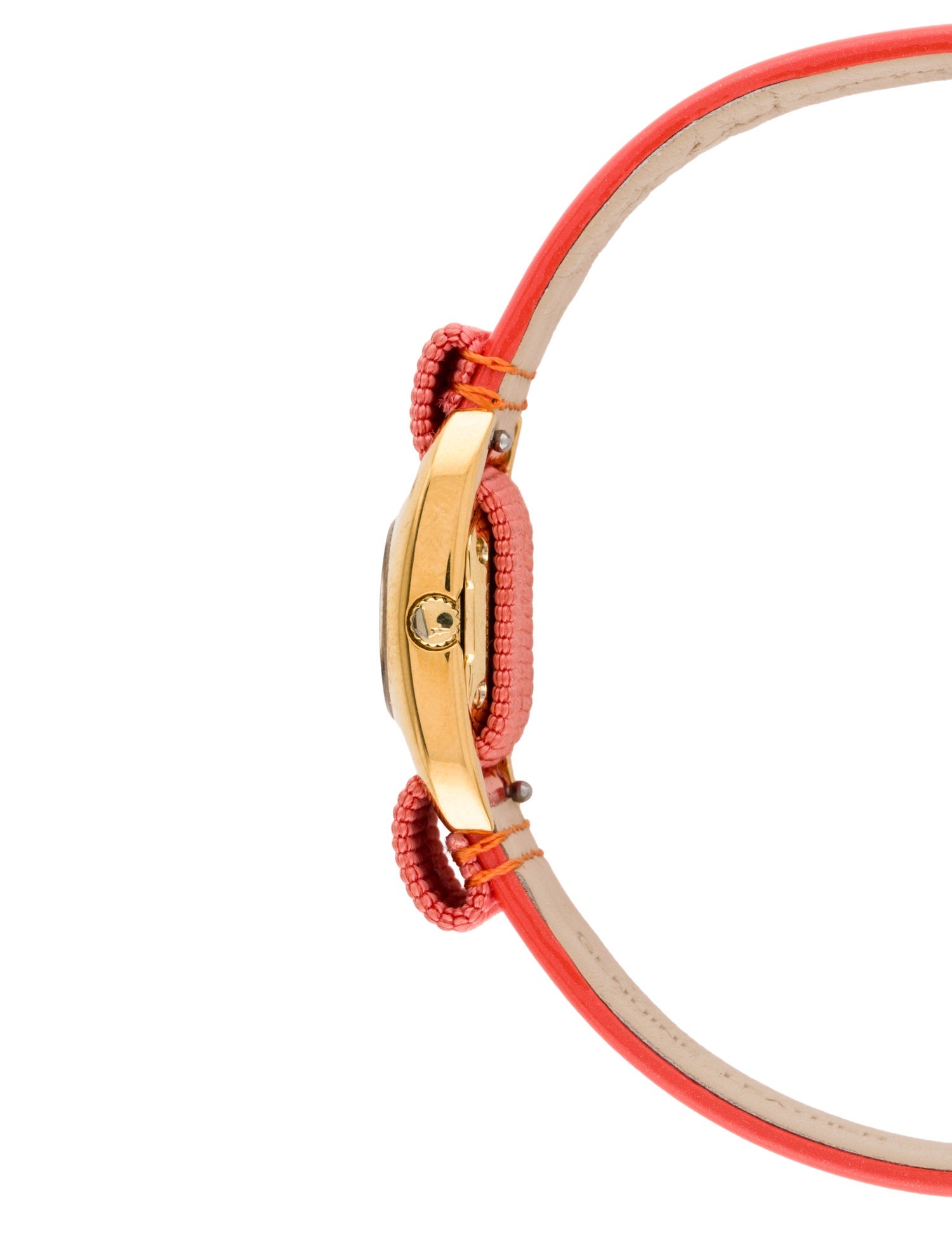 Salvatore Ferragamo Varina Watch