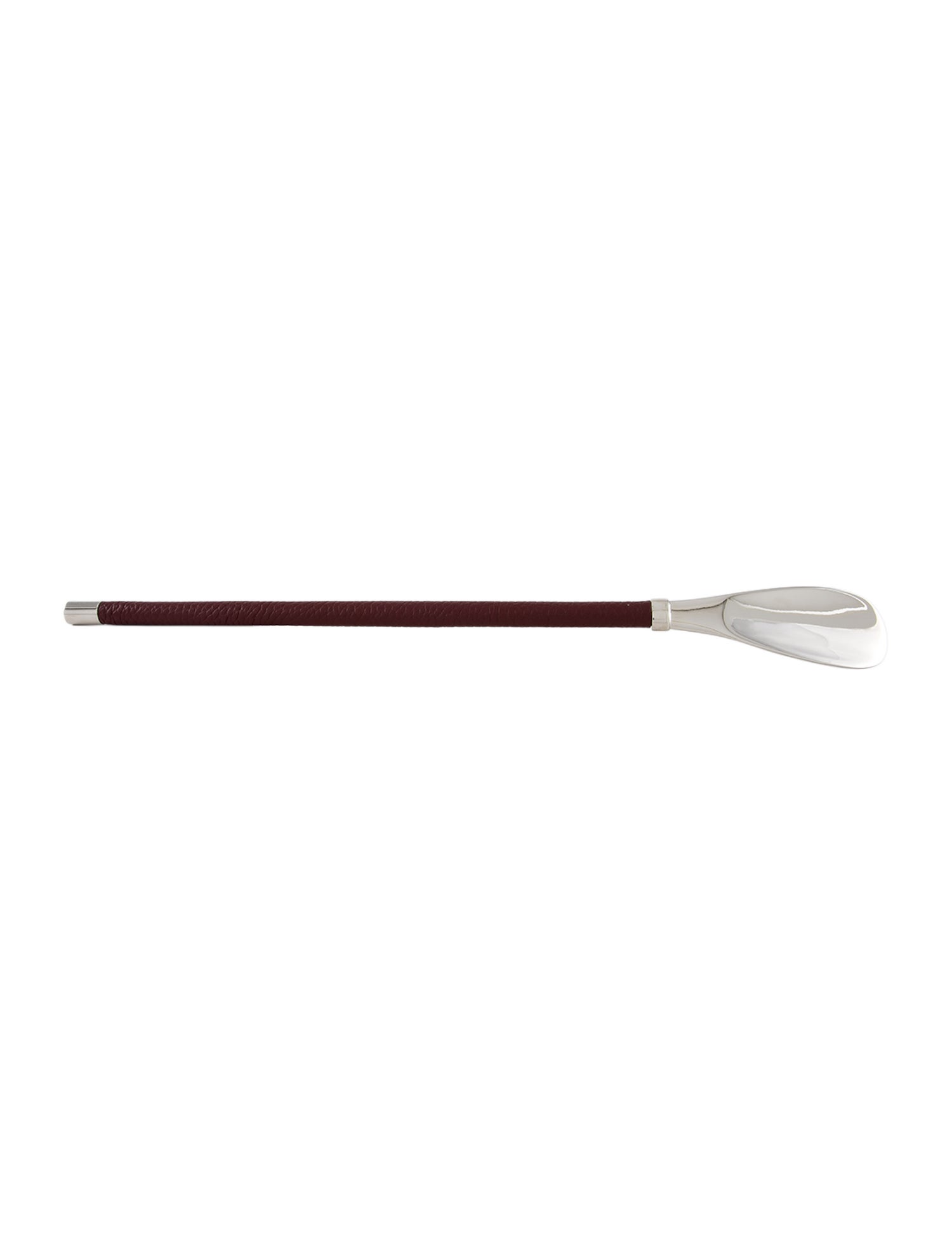 Salvatore Ferragamo Shoe Horn