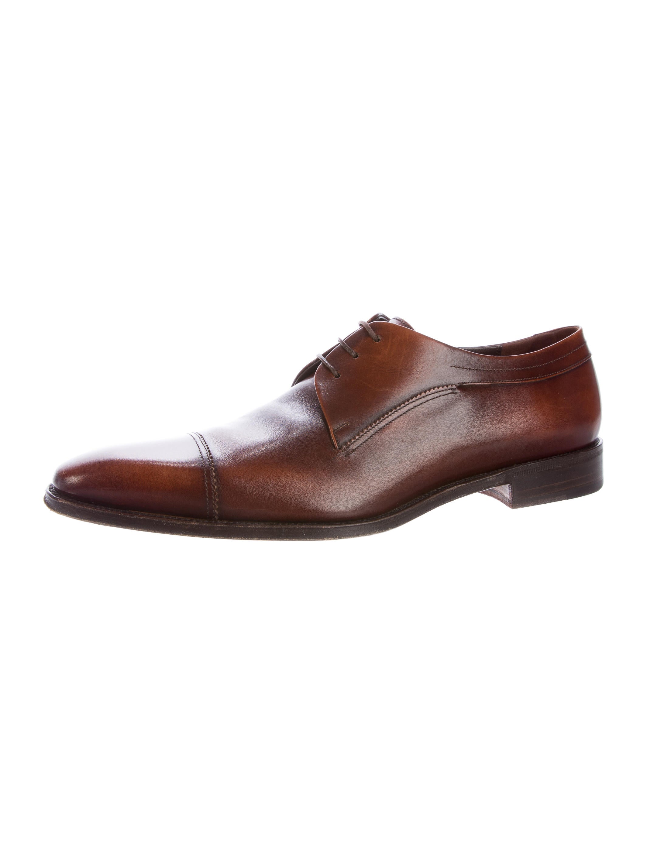 ferragamo oxford shoes salvatore ferragamo leather oxford shoes shoes ferragamo oxford shoes salvatore ferragamo leather oxford shoes shoes