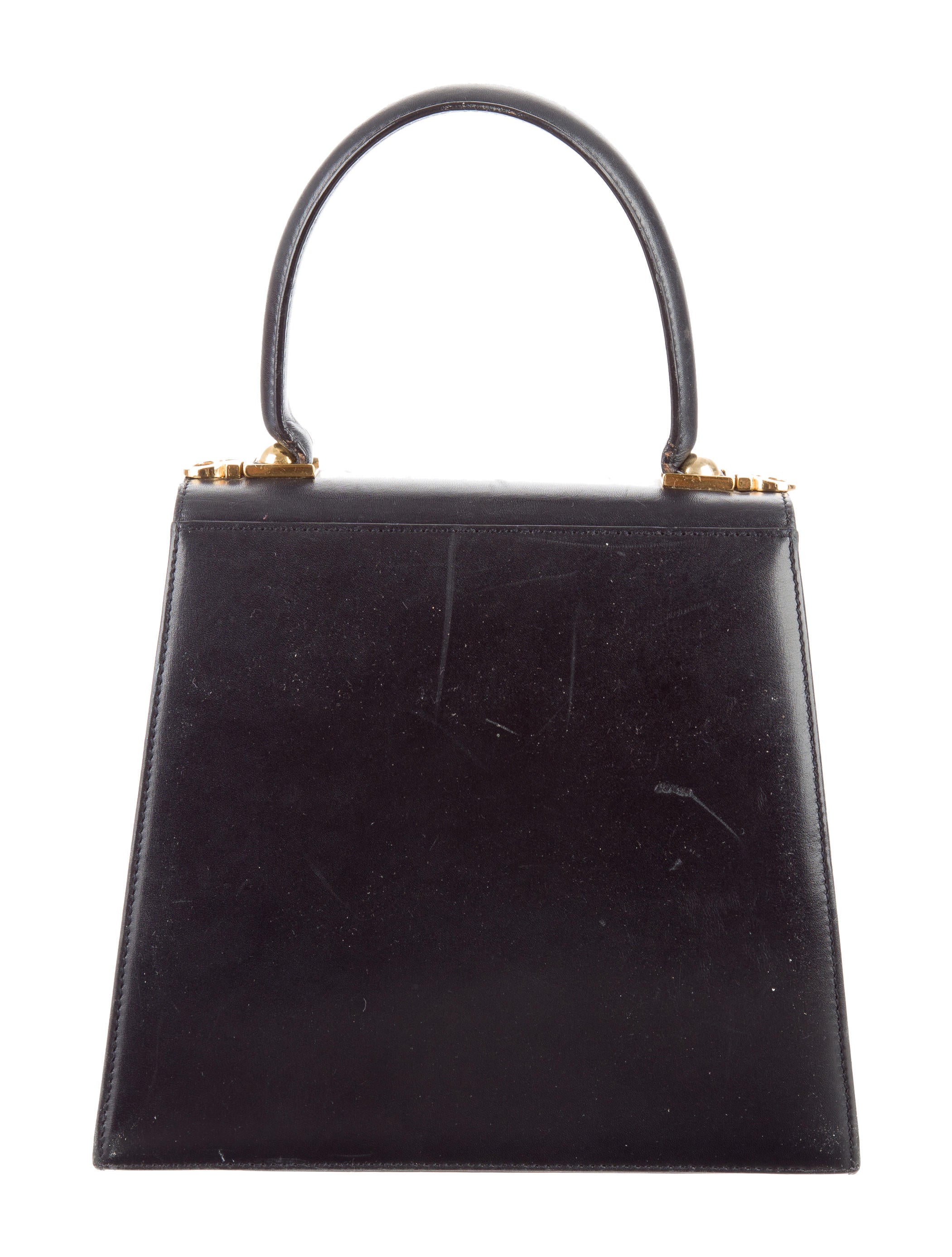 small kelly bag