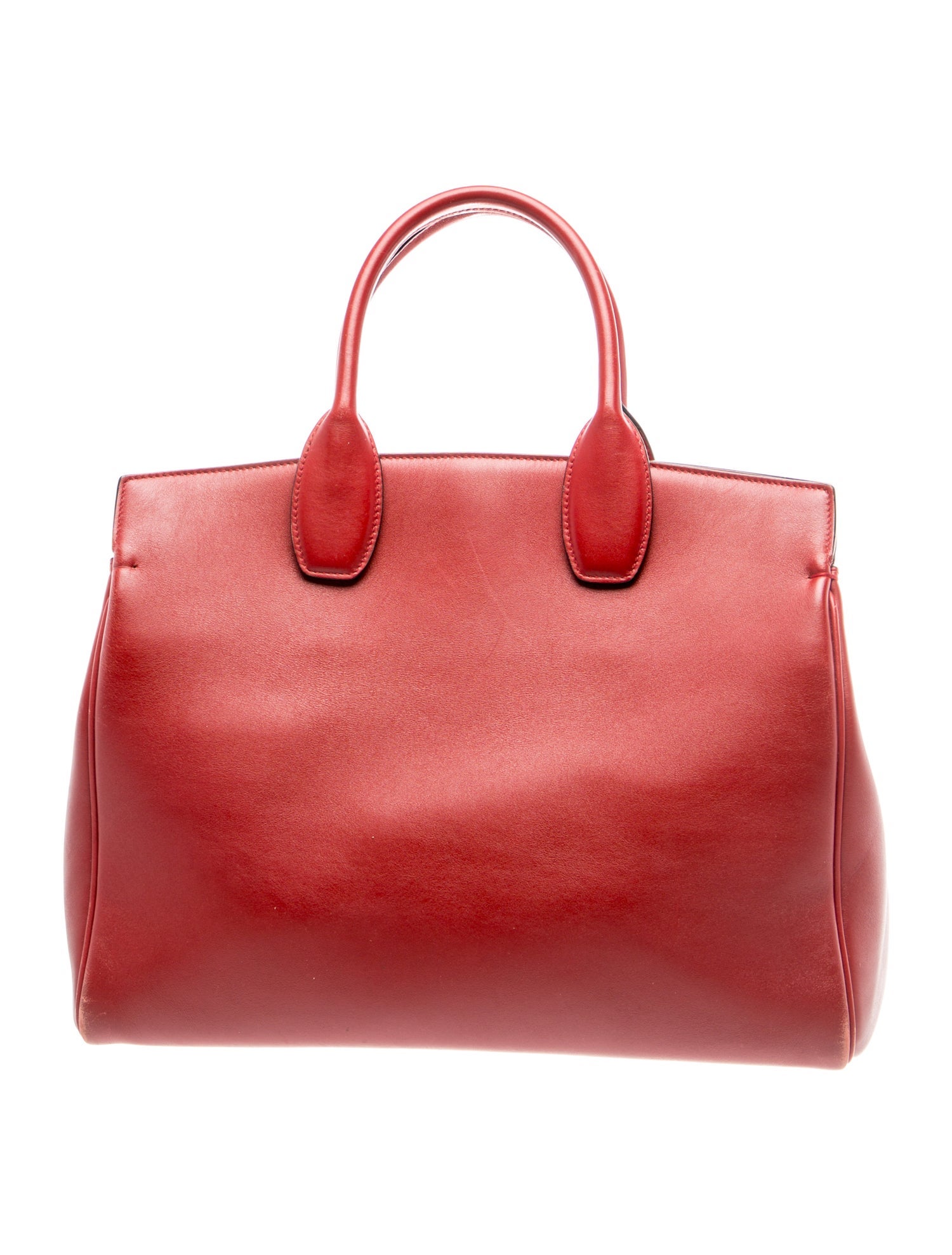 Salvatore Ferragamo Handbags | The RealReal