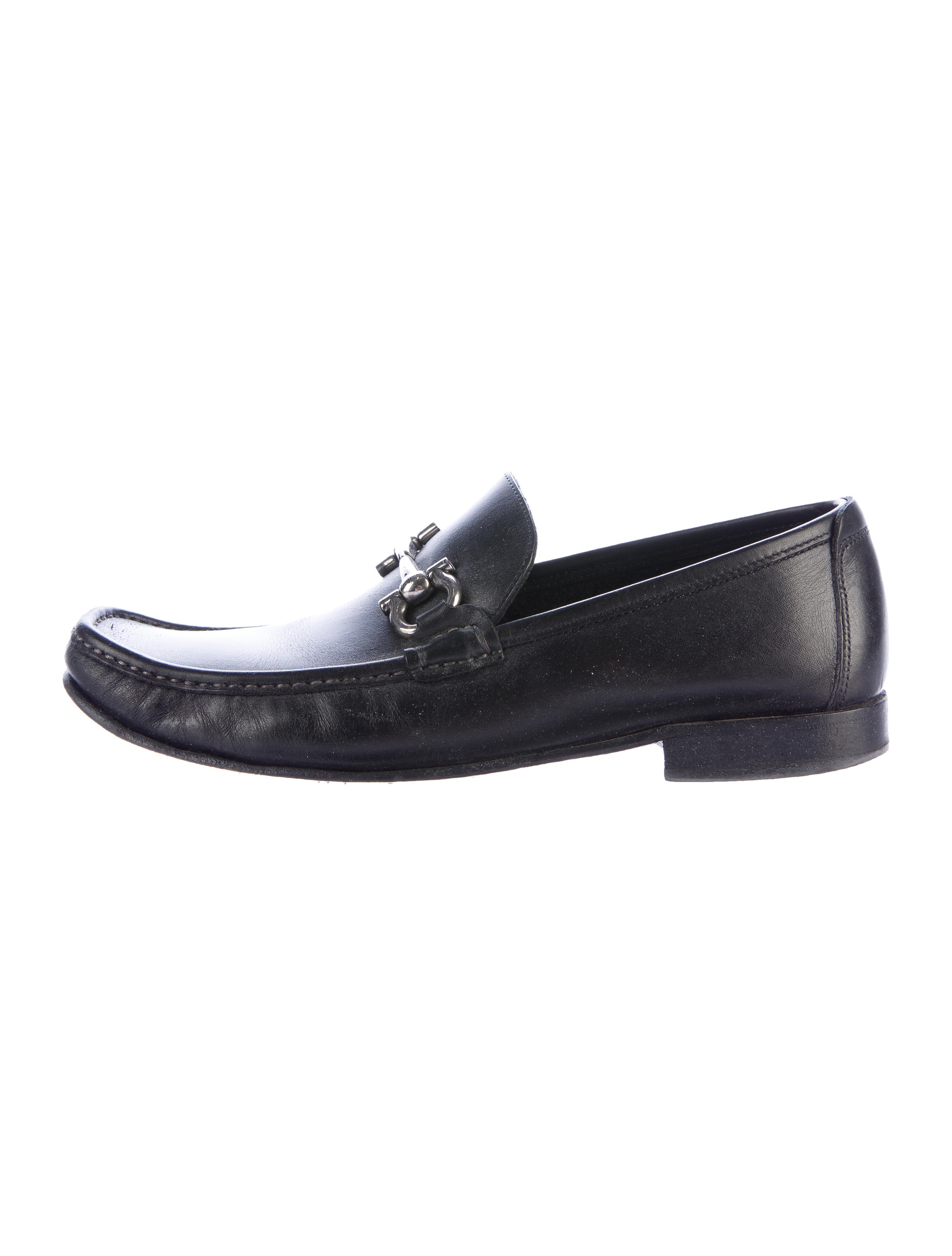 ferragamo giordano loafer salvatore ferragamo leather giordano loafers shoes ferragamo giordano loafer salvatore ferragamo leather giordano loafers shoes