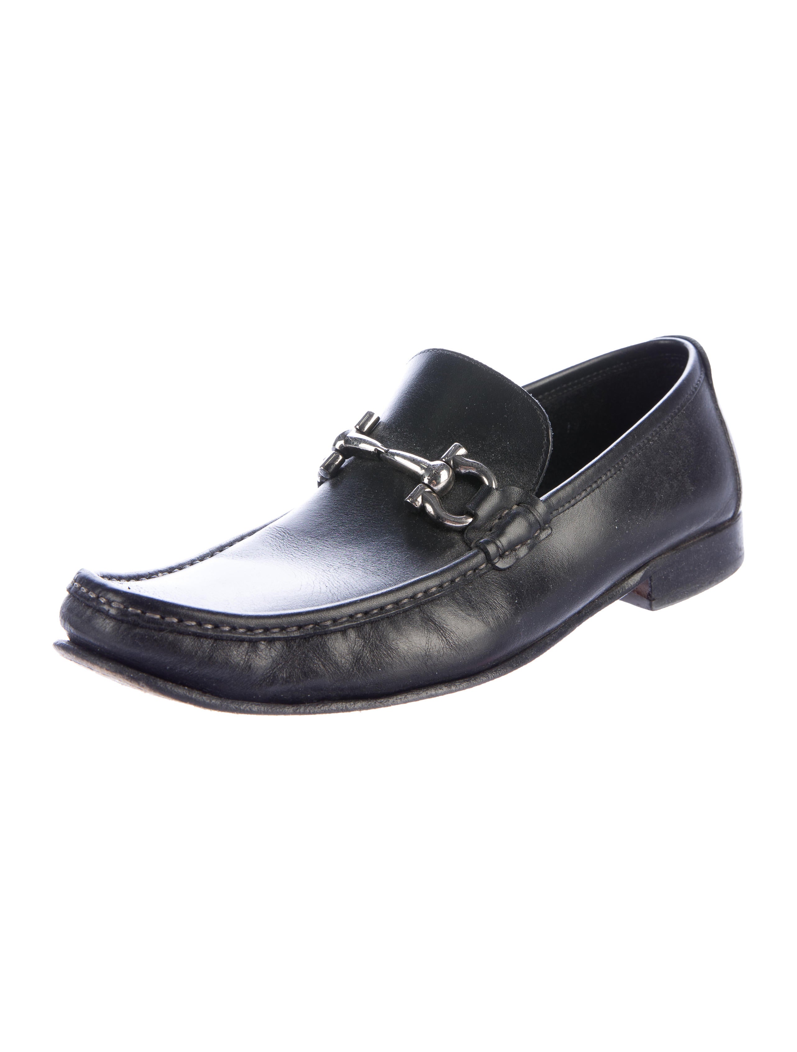 ferragamo giordano loafer salvatore ferragamo leather giordano loafers shoes ferragamo giordano loafer salvatore ferragamo leather giordano loafers shoes