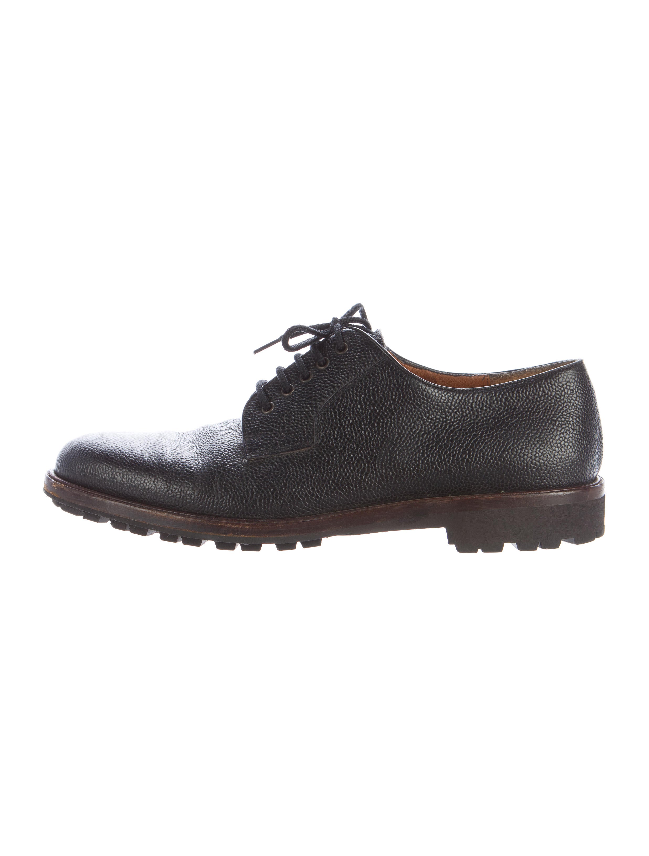 ferragamo oxford shoes salvatore ferragamo leather oxford shoes shoes ferragamo oxford shoes salvatore ferragamo leather oxford shoes shoes