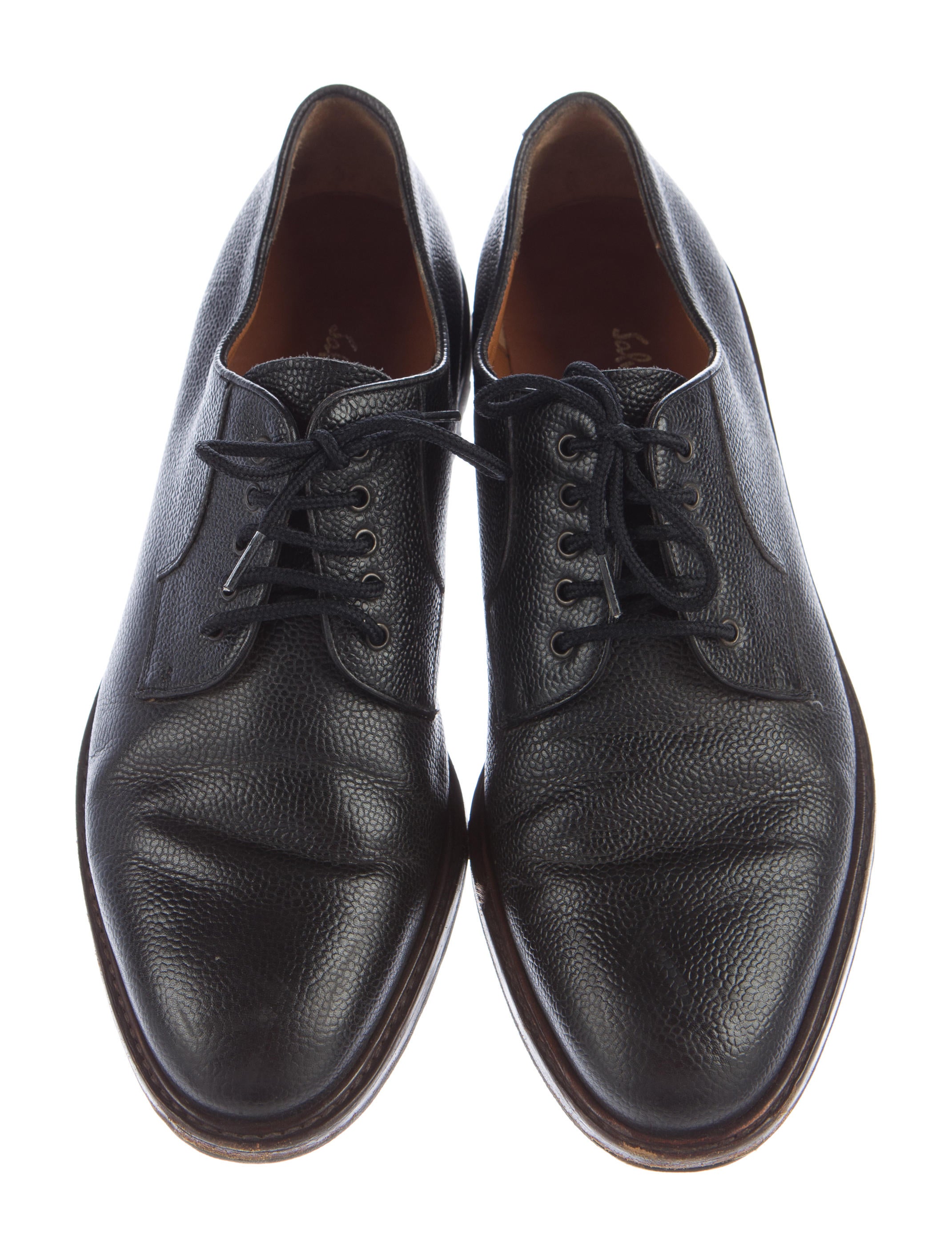 ferragamo oxford shoes salvatore ferragamo leather oxford shoes shoes ferragamo oxford shoes salvatore ferragamo leather oxford shoes shoes