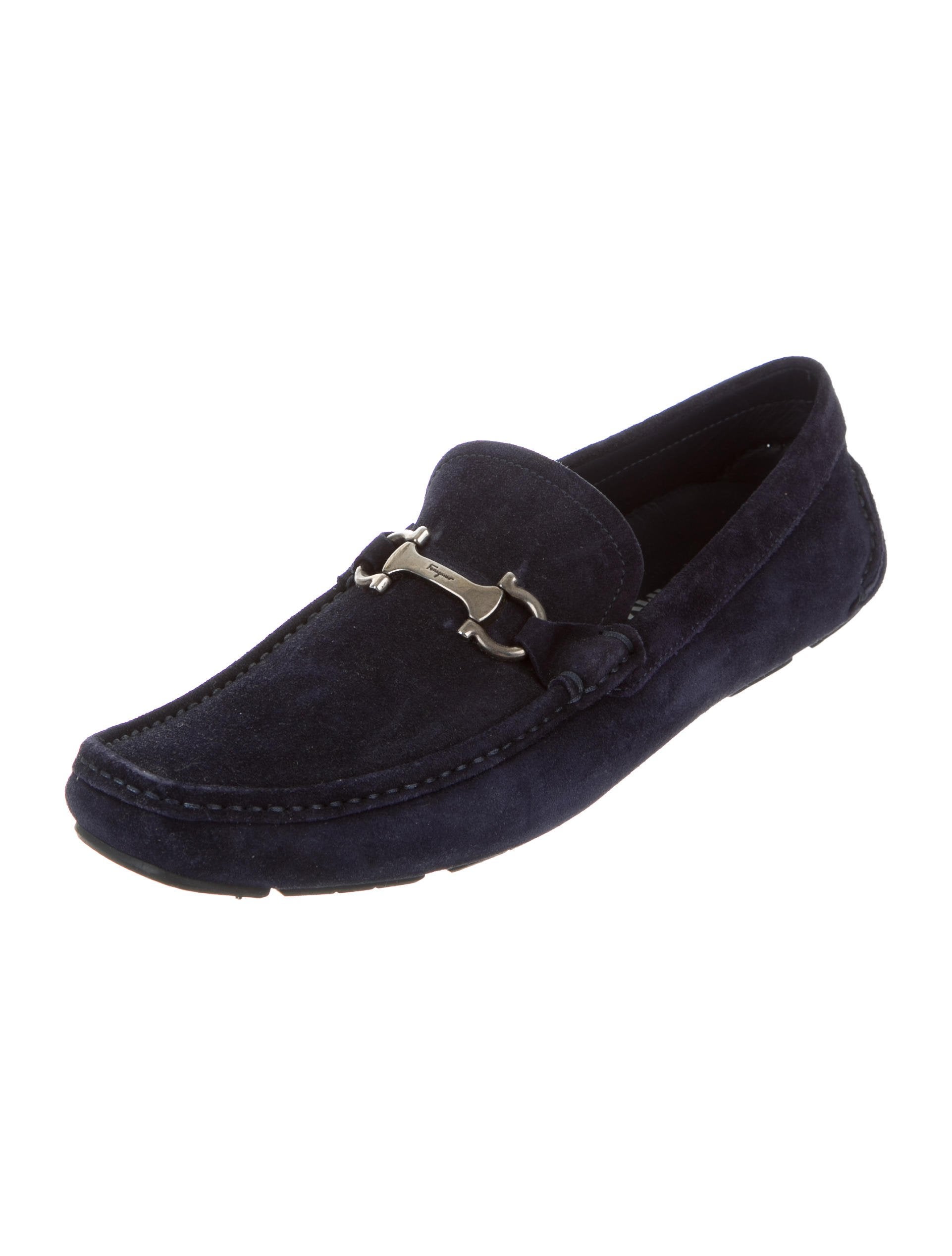 salvatore ferragamo loafers salvatore ferragamo gancini suede driving loafers shoes salvatore ferragamo loafers salvatore ferragamo gancini suede driving loafers shoes