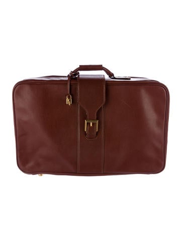 birkin bag dupe amazon