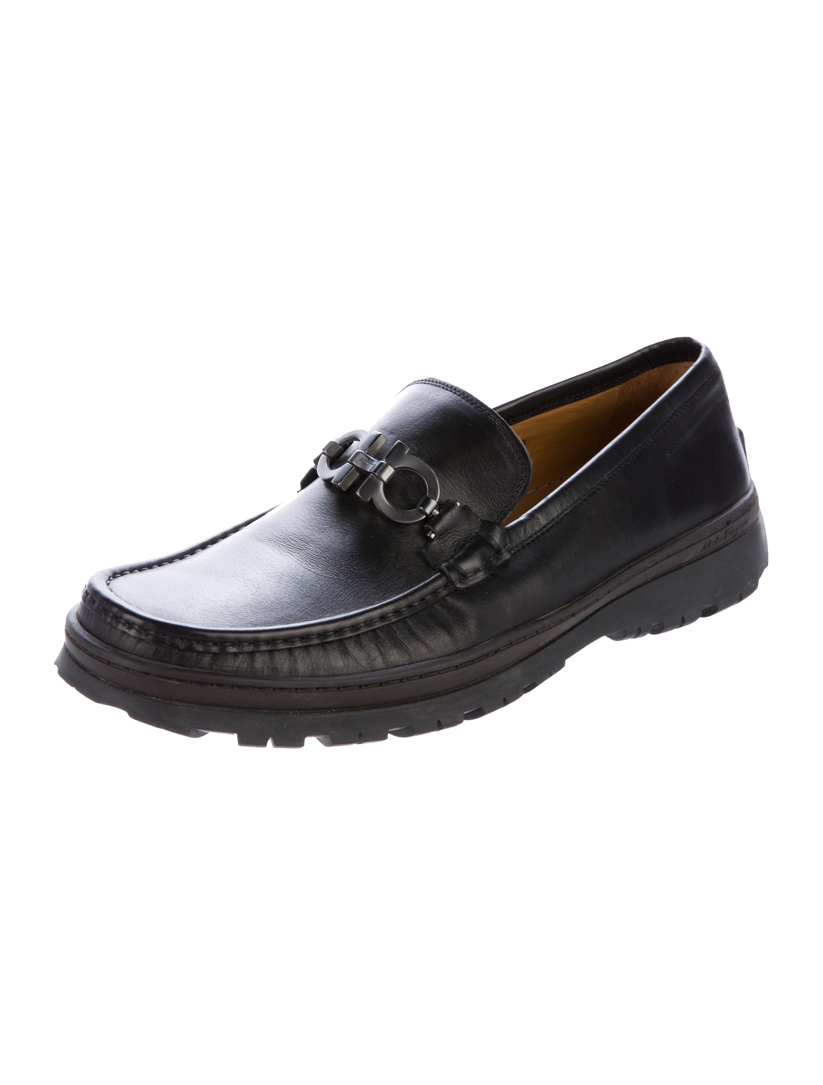 driving loafers with salvatore ferragamo gancini driving loafers shoes driving loafers with salvatore ferragamo gancini driving loafers shoes