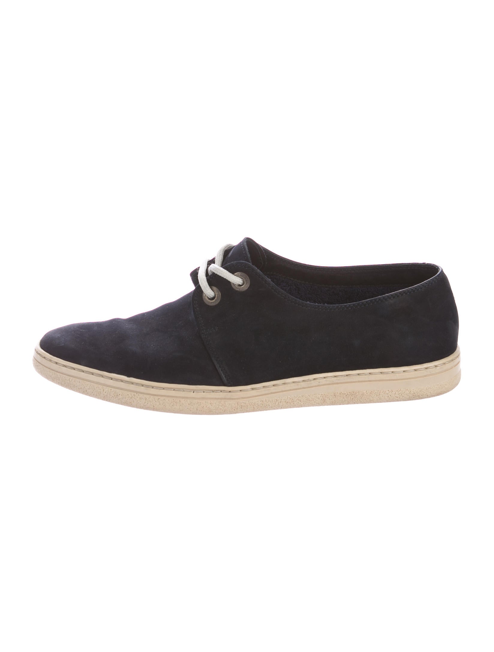 salvatore ferragamo sneakers salvatore ferragamo suede low top sneakers shoes salvatore ferragamo sneakers salvatore ferragamo suede low top sneakers shoes