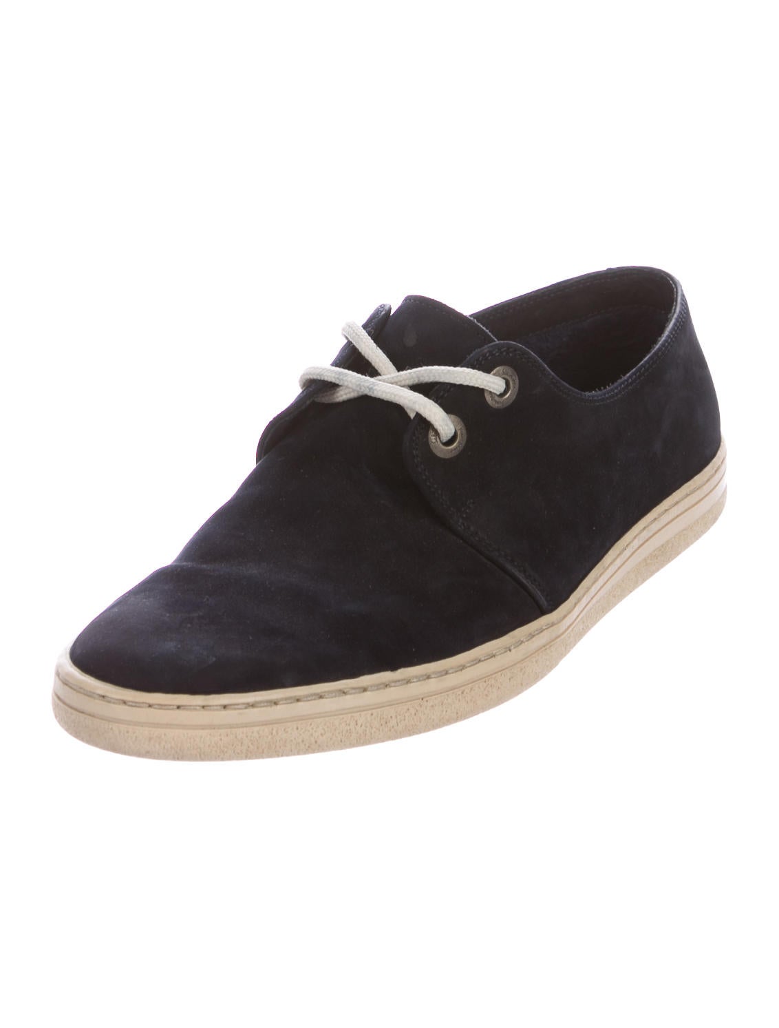 salvatore ferragamo sneakers salvatore ferragamo suede low top sneakers shoes salvatore ferragamo sneakers salvatore ferragamo suede low top sneakers shoes