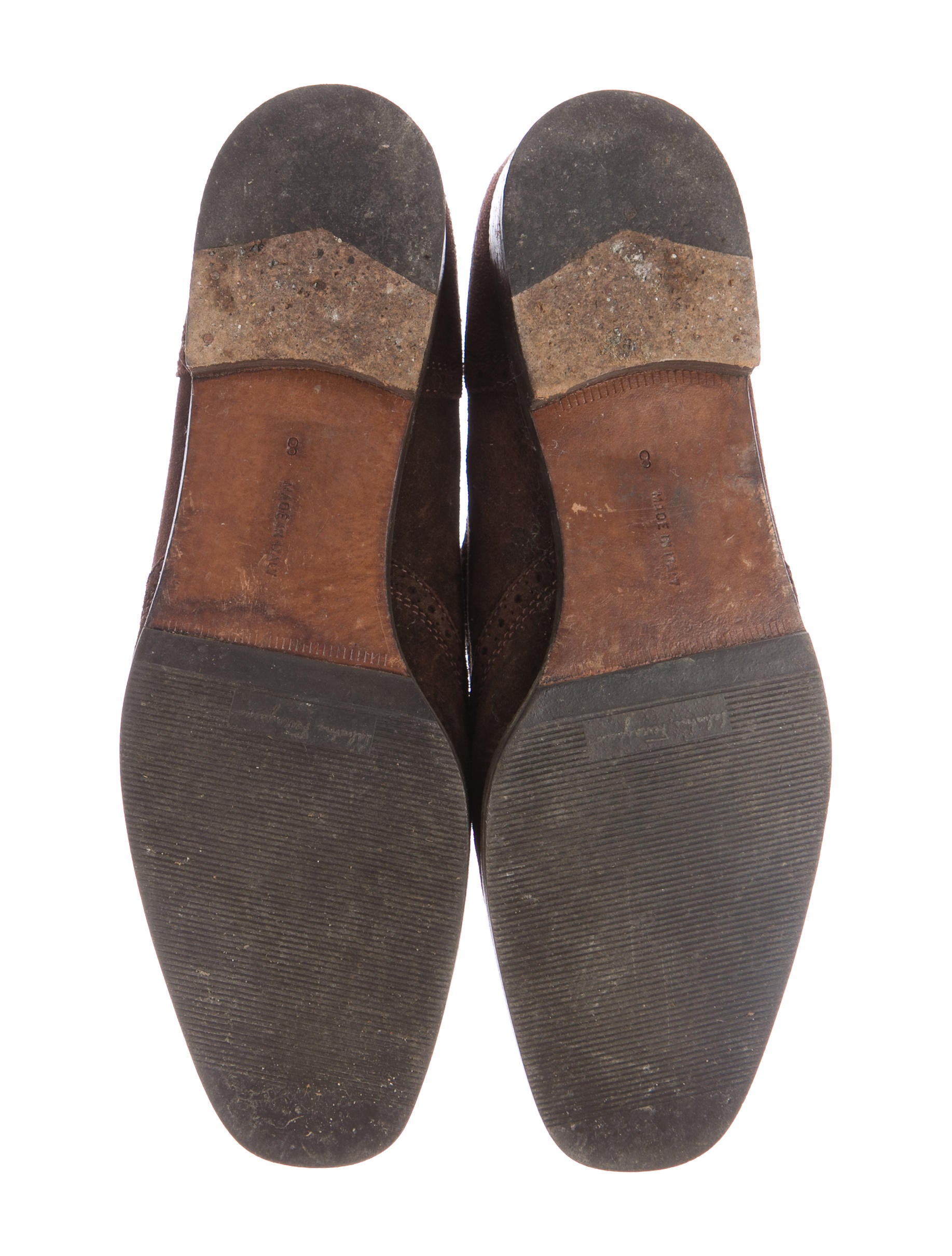 ferragamo sport shoes salvatore ferragamo sport suede slip on loafers shoes ferragamo sport shoes salvatore ferragamo sport suede slip on loafers shoes
