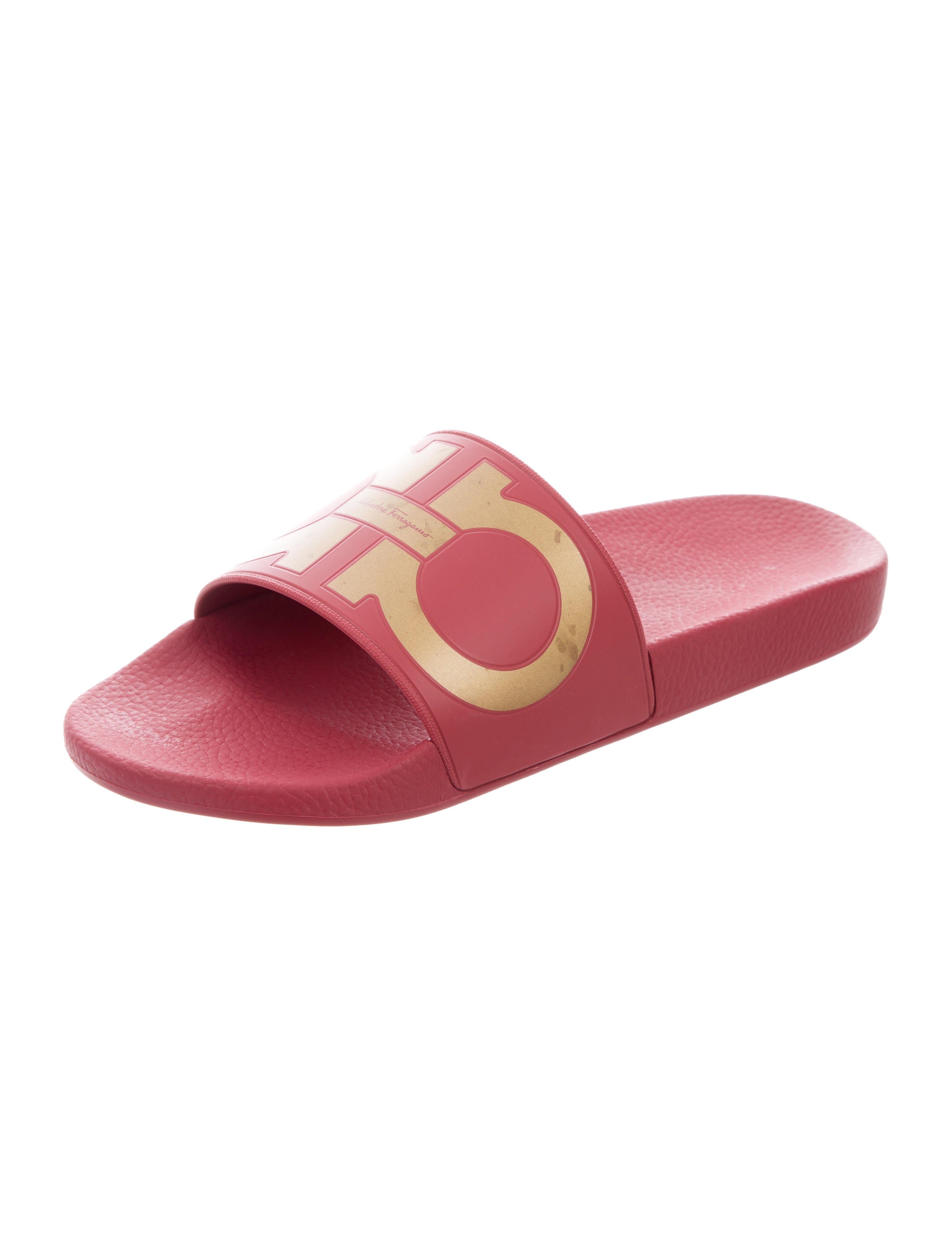 gancini slide