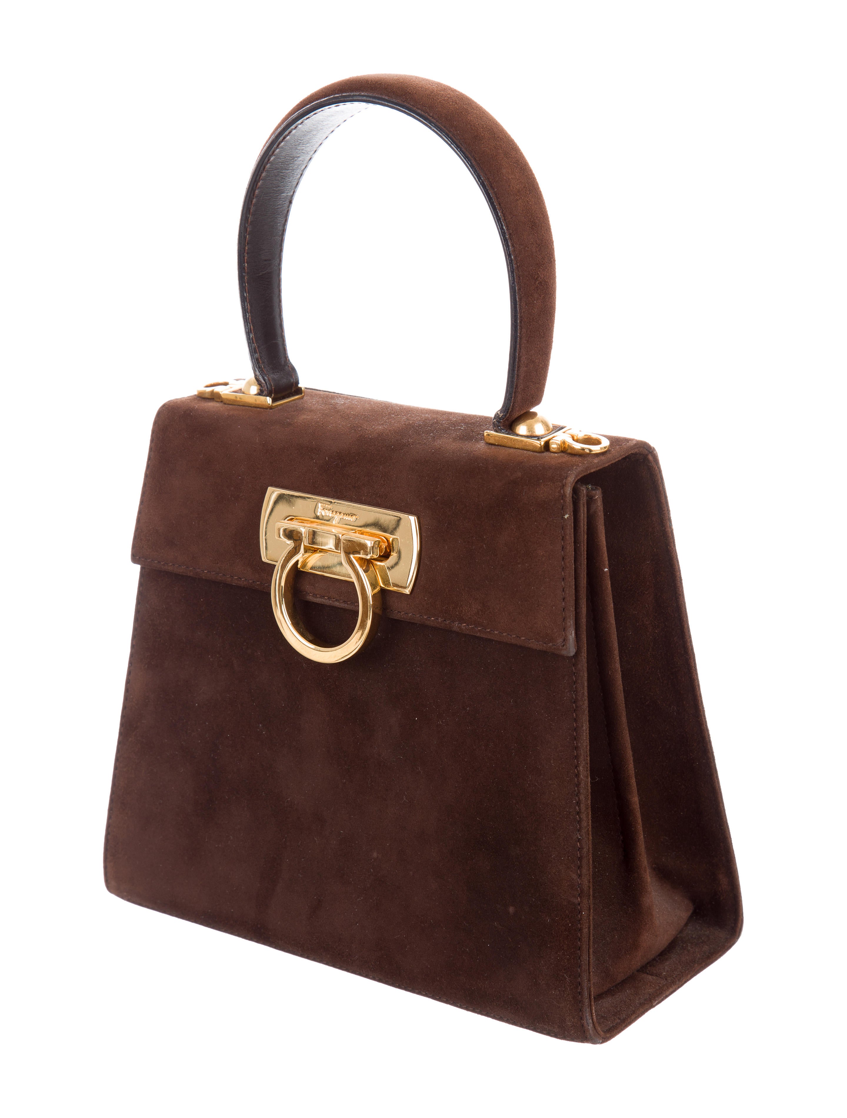 small kelly bag