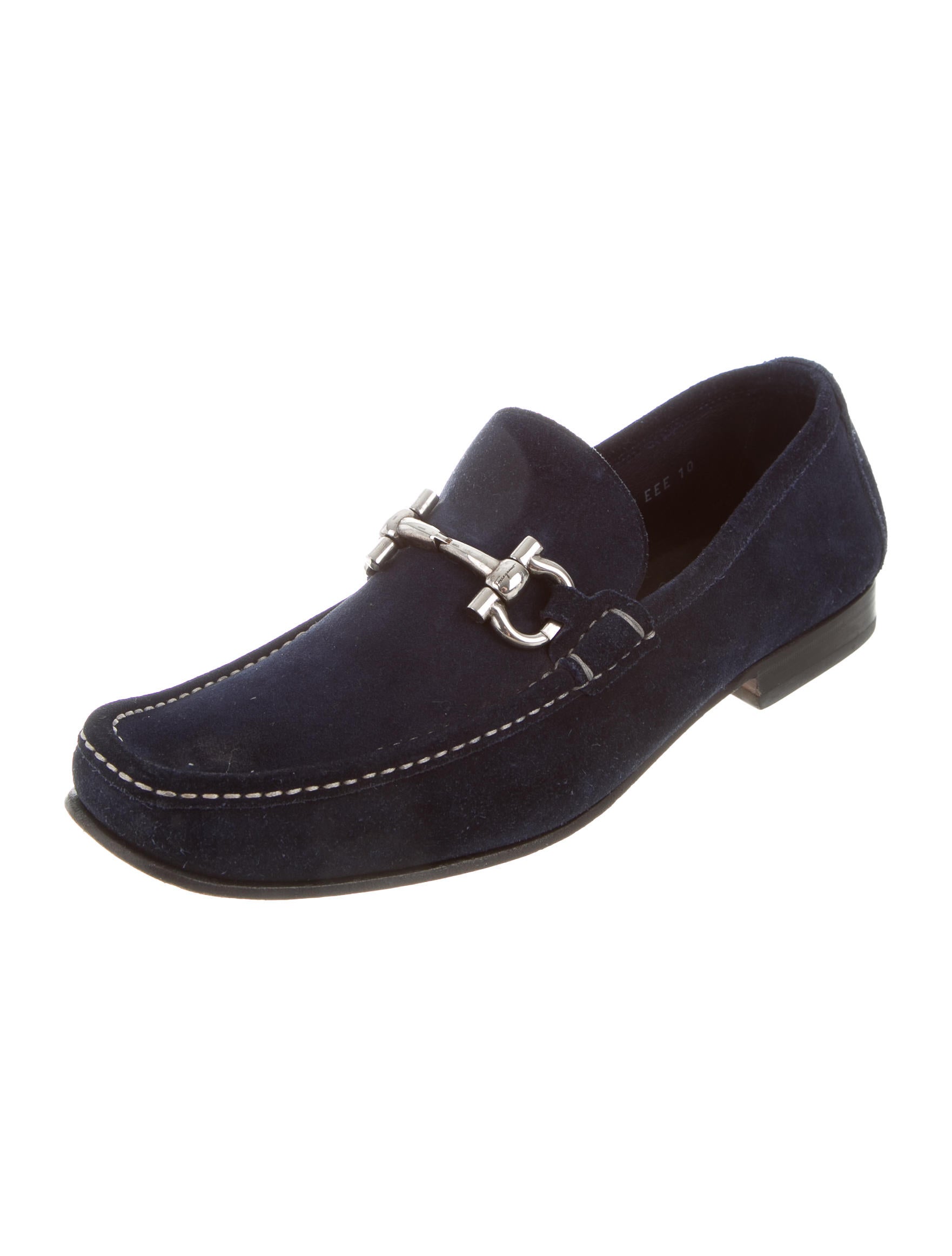salvatore ferragamo loafers salvatore ferragamo suede gancini loafers shoes salvatore ferragamo loafers salvatore ferragamo suede gancini loafers shoes