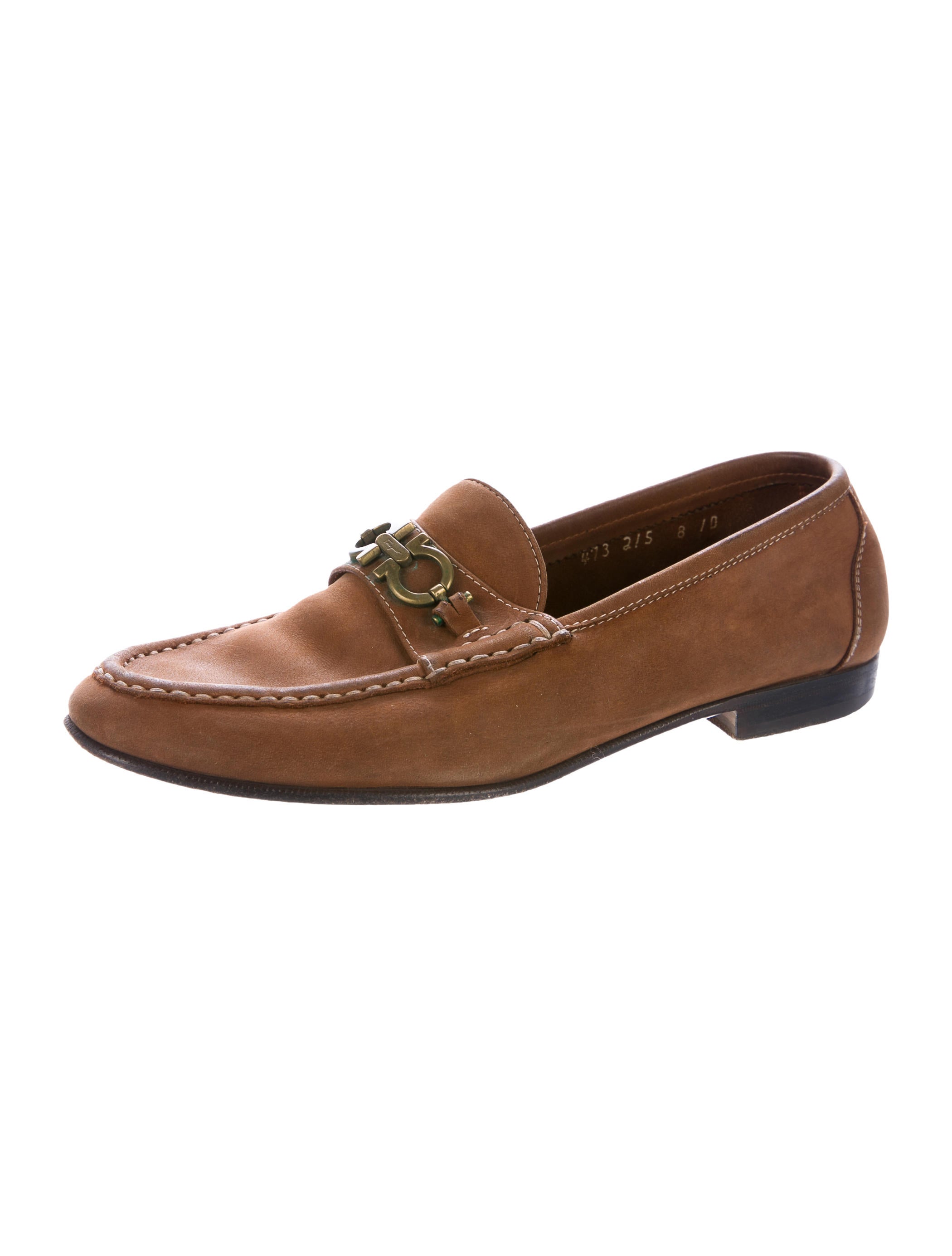 salvatore ferragamo loafers salvatore ferragamo leather gancini loafers shoes salvatore ferragamo loafers salvatore ferragamo leather gancini loafers shoes