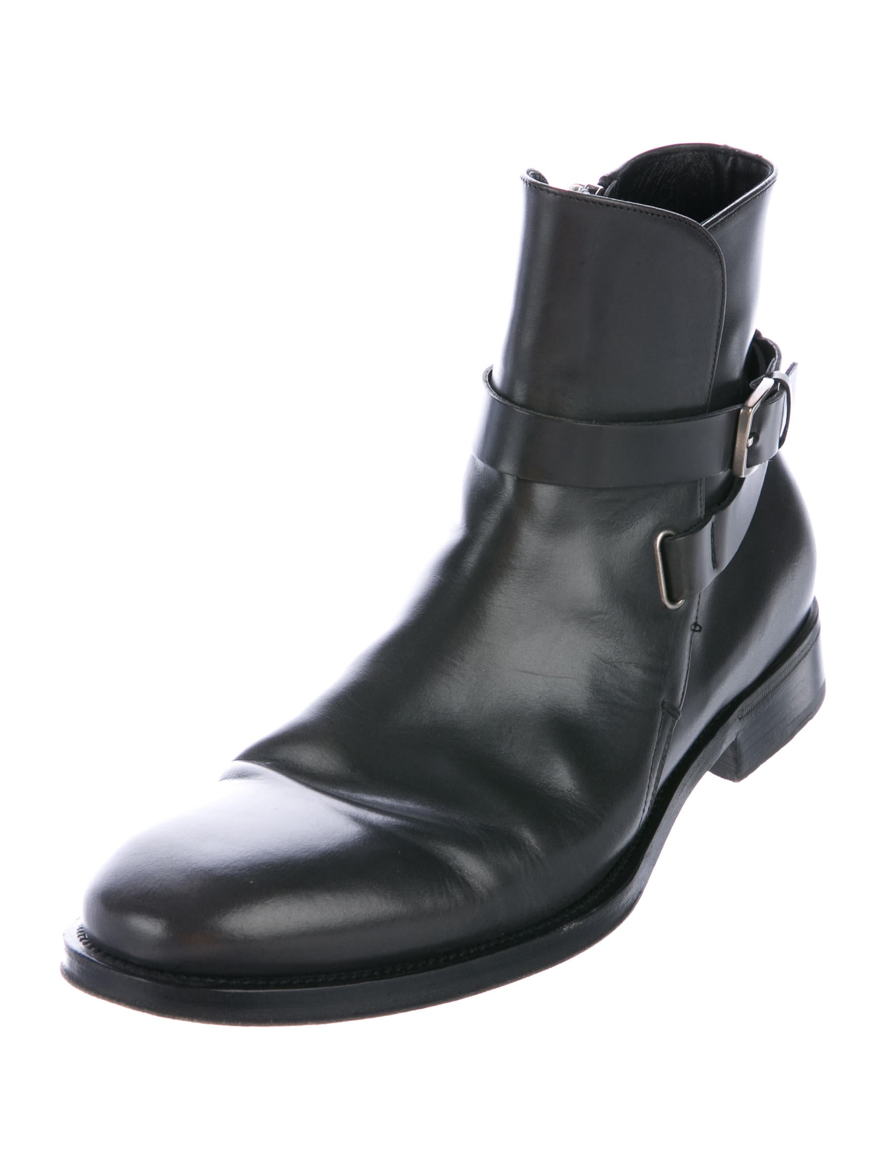 salvatore ferragamo boots mens salvatore ferragamo leather ankle boots shoes sal54428 salvatore ferragamo boots mens salvatore ferragamo leather ankle boots shoes sal54428