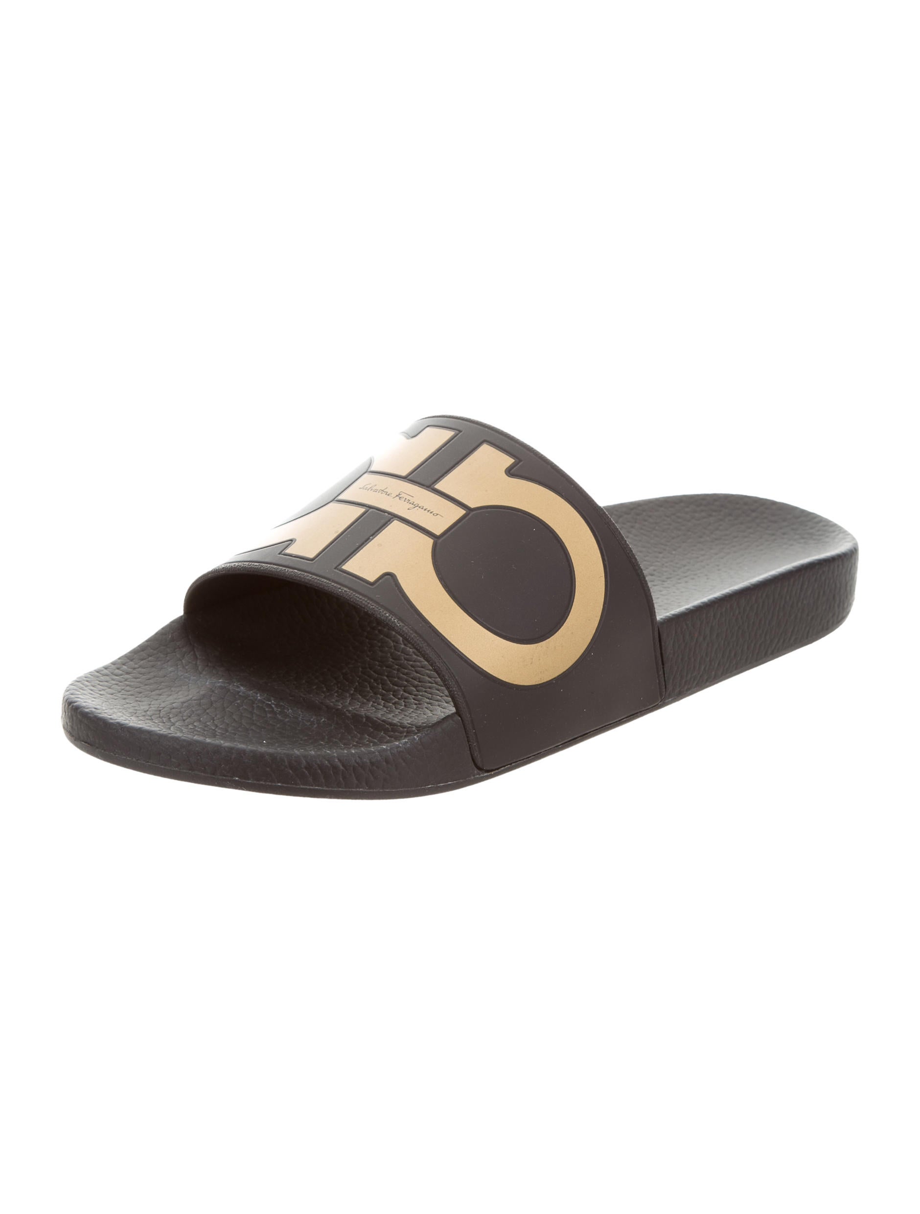 gancini slide