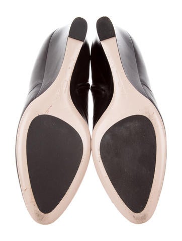 felda men Women's comfortiva felda slingback with free shipping & exchanges you'll always look your best in the felda slingback a leather sandal with. felda men Women's comfortiva felda slingback with free shipping & exchanges you'll always look your best in the felda slingback a leather sandal with.
